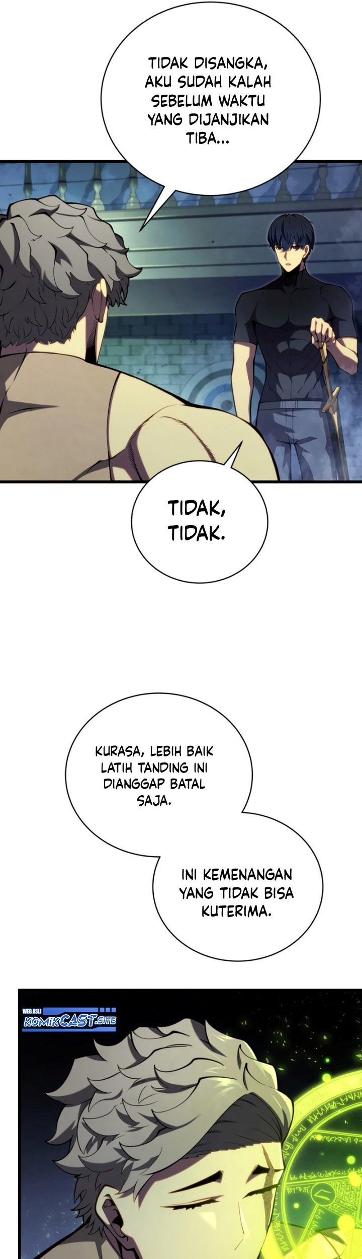 Chapter 63 - halaman 15