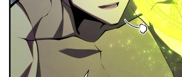 Chapter 63 - halaman 16