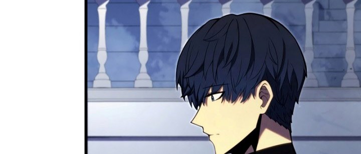 Chapter 63 - halaman 18