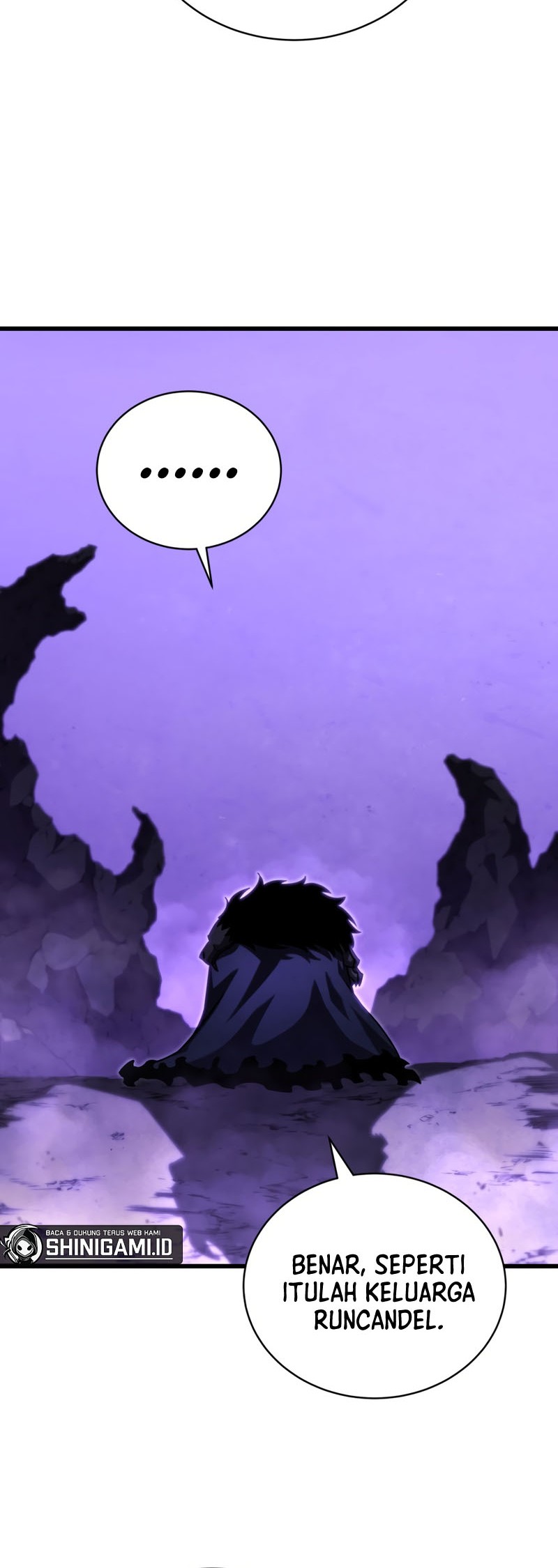 Chapter 62 - halaman 38