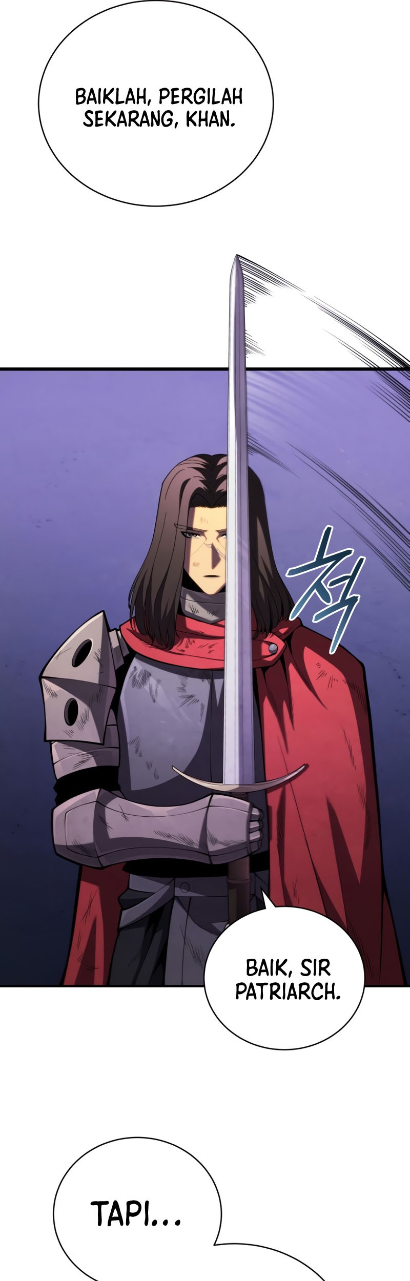 Chapter 62 - halaman 39
