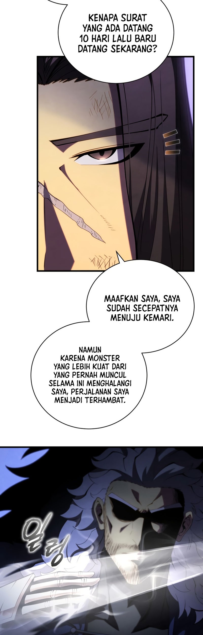 Chapter 62 - halaman 40