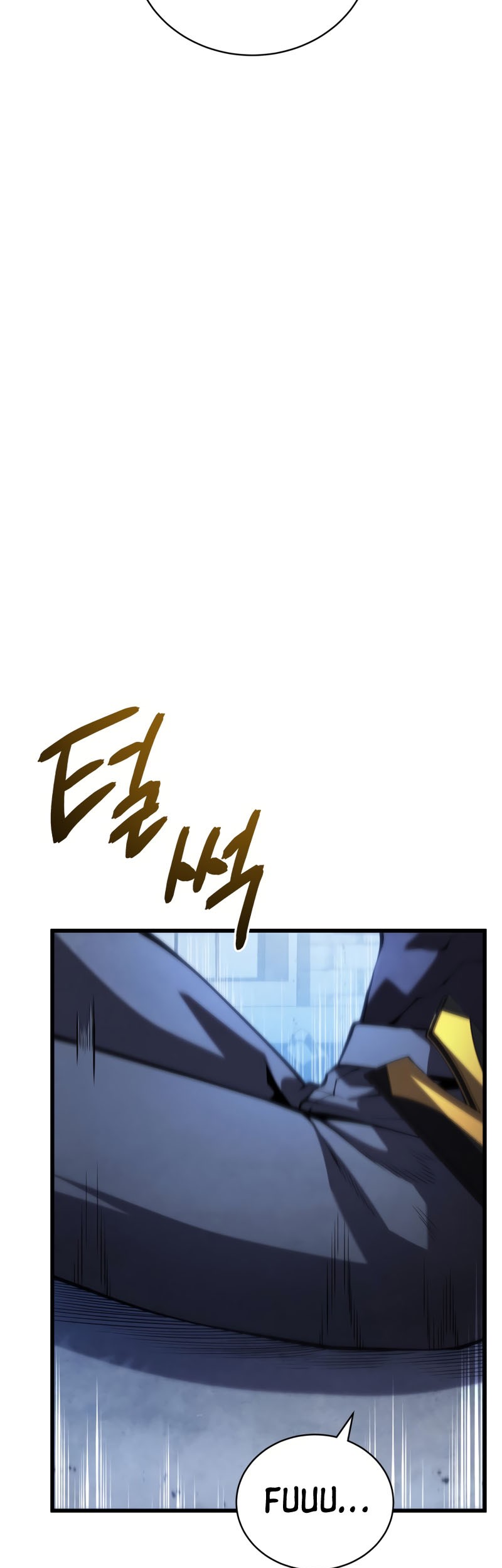Chapter 62 - halaman 45
