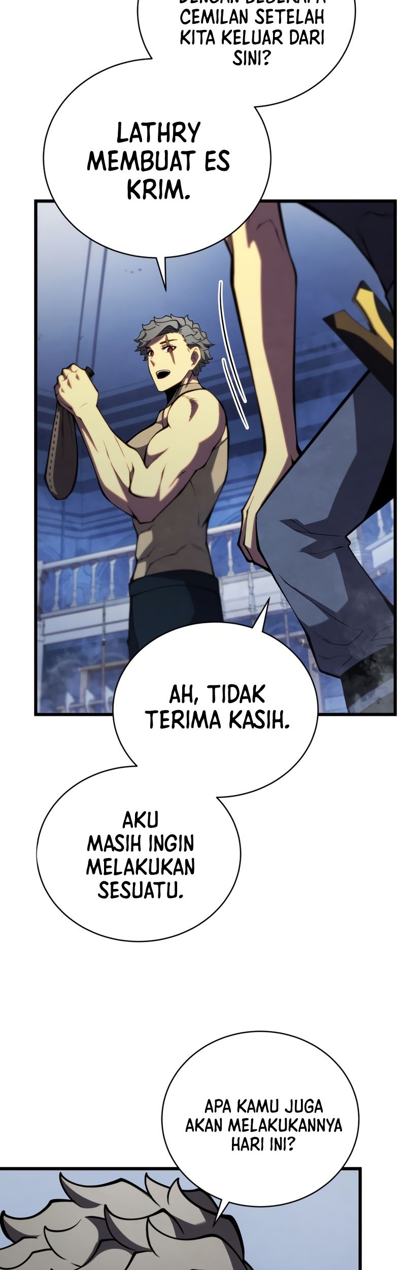 Chapter 62 - halaman 48