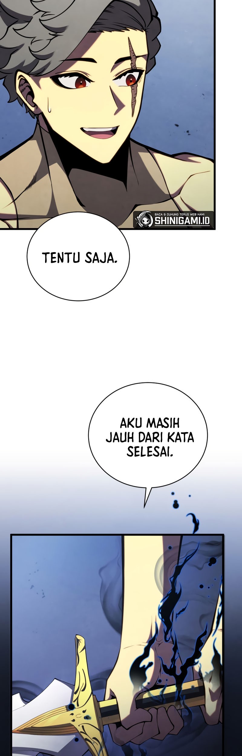 Chapter 62 - halaman 49