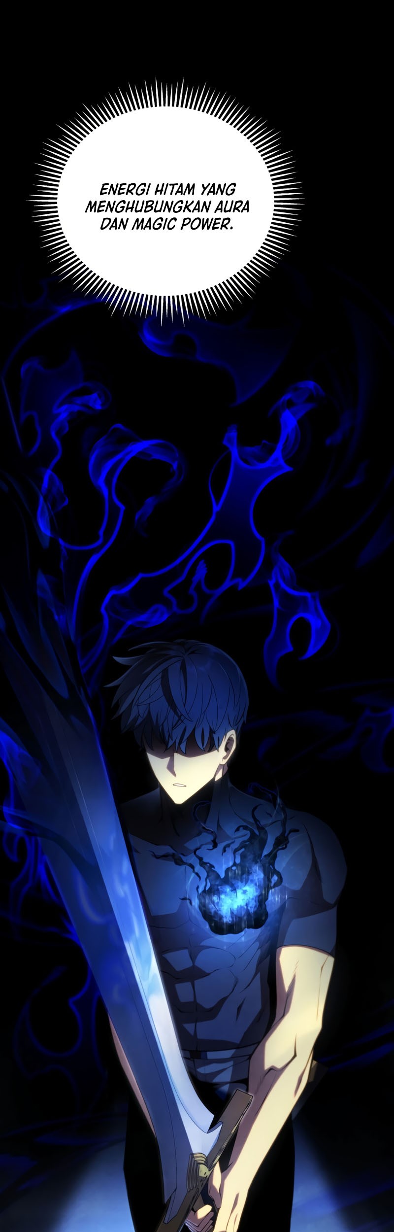 Chapter 62 - halaman 53