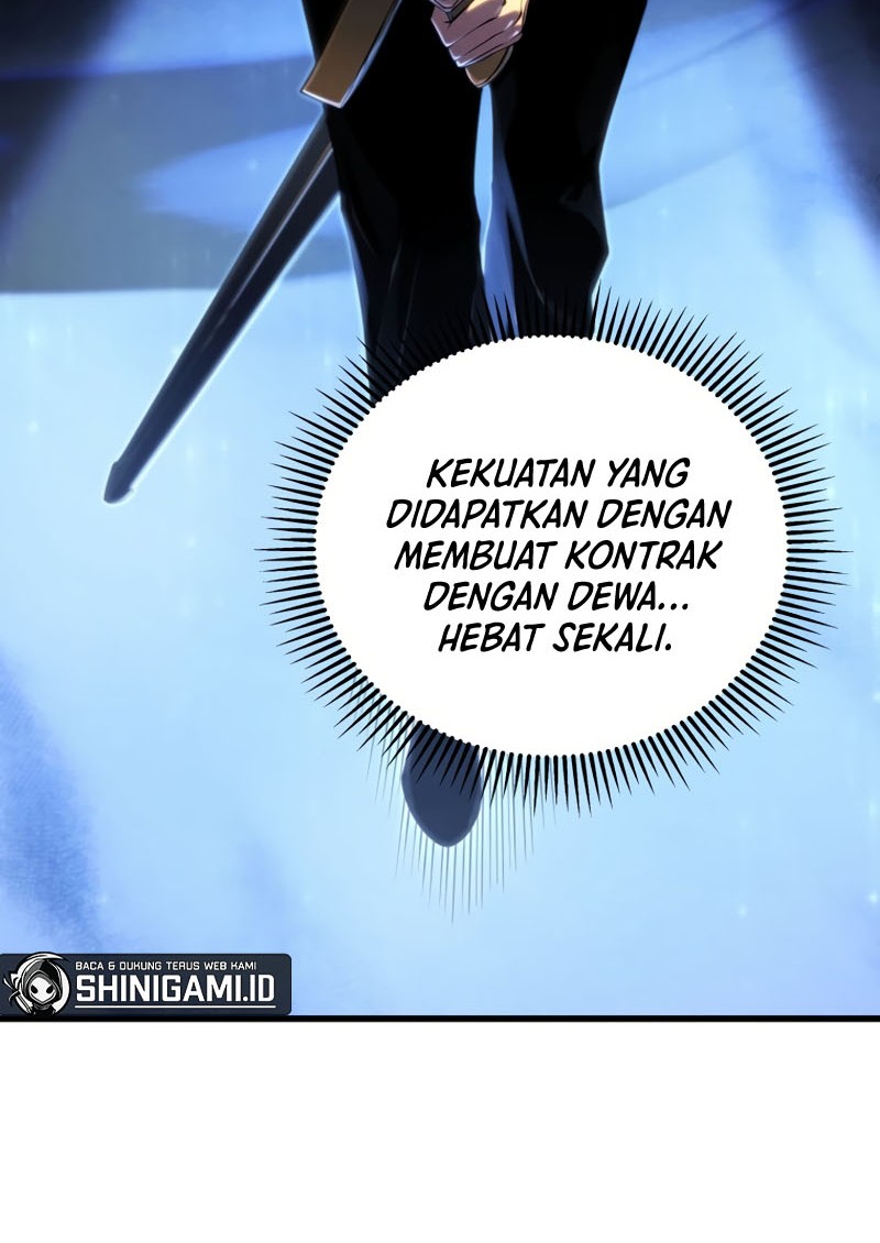 Chapter 62 - halaman 54