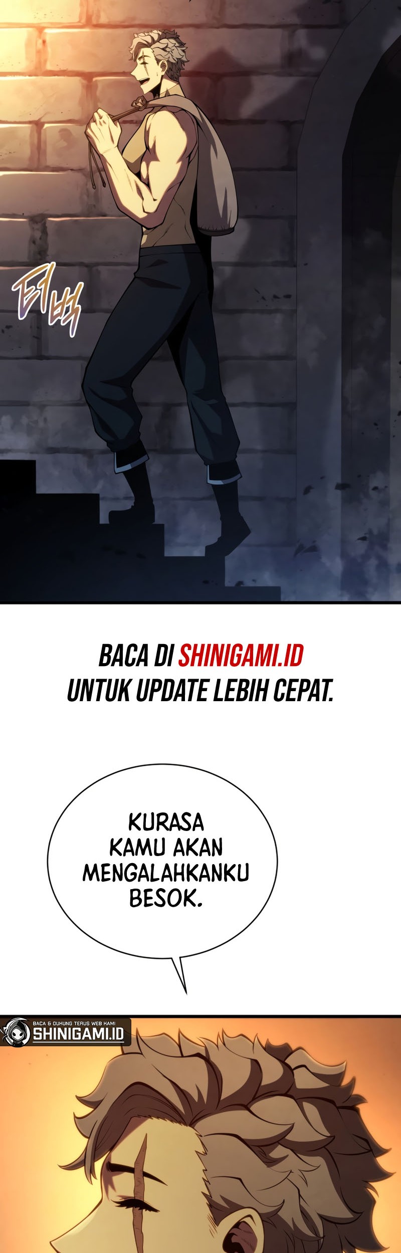 Chapter 62 - halaman 56