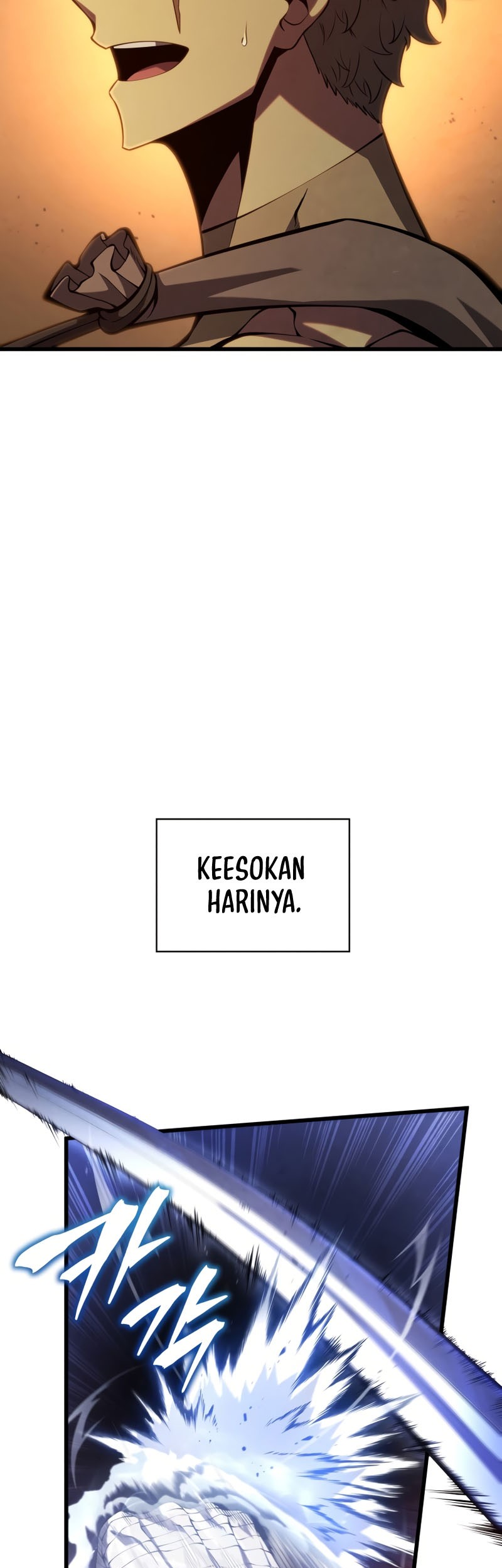 Chapter 62 - halaman 57