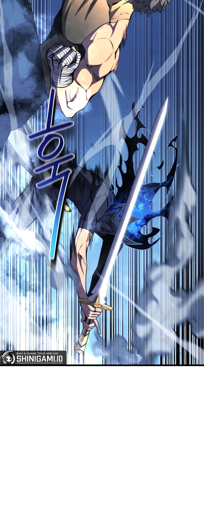 Chapter 62 - halaman 62