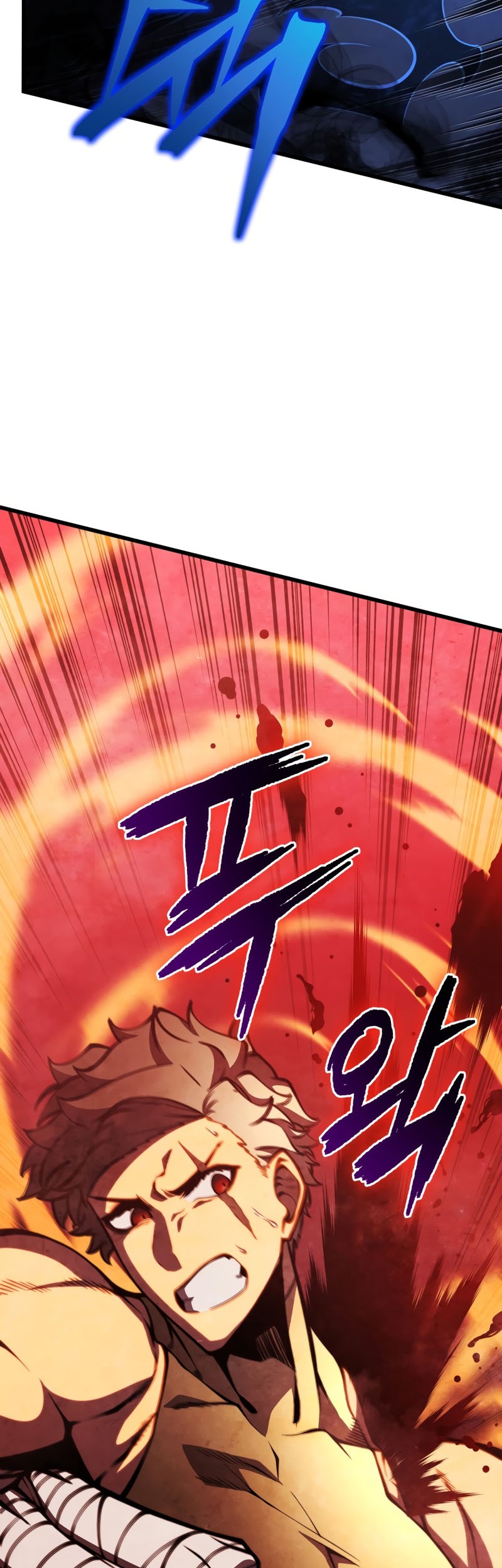 Chapter 62 - halaman 64