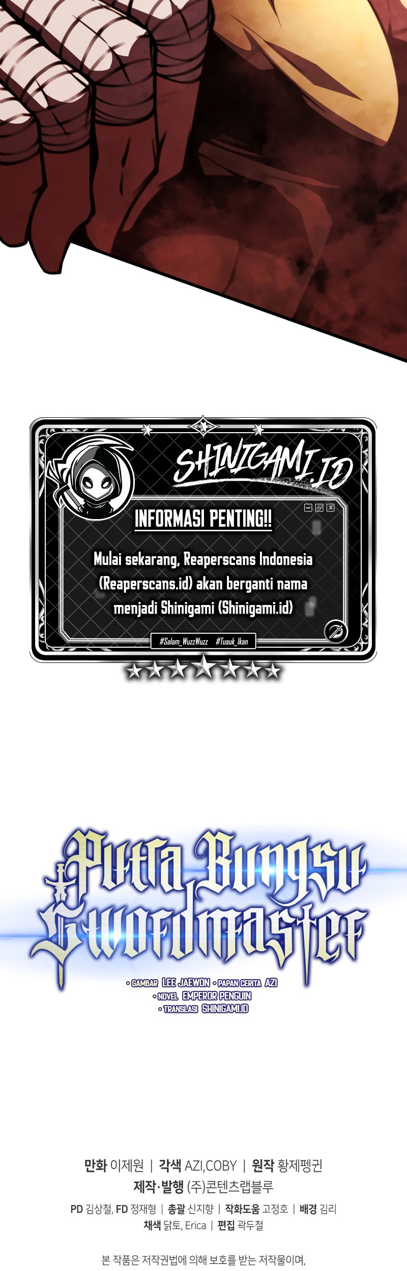 Chapter 62 - halaman 65
