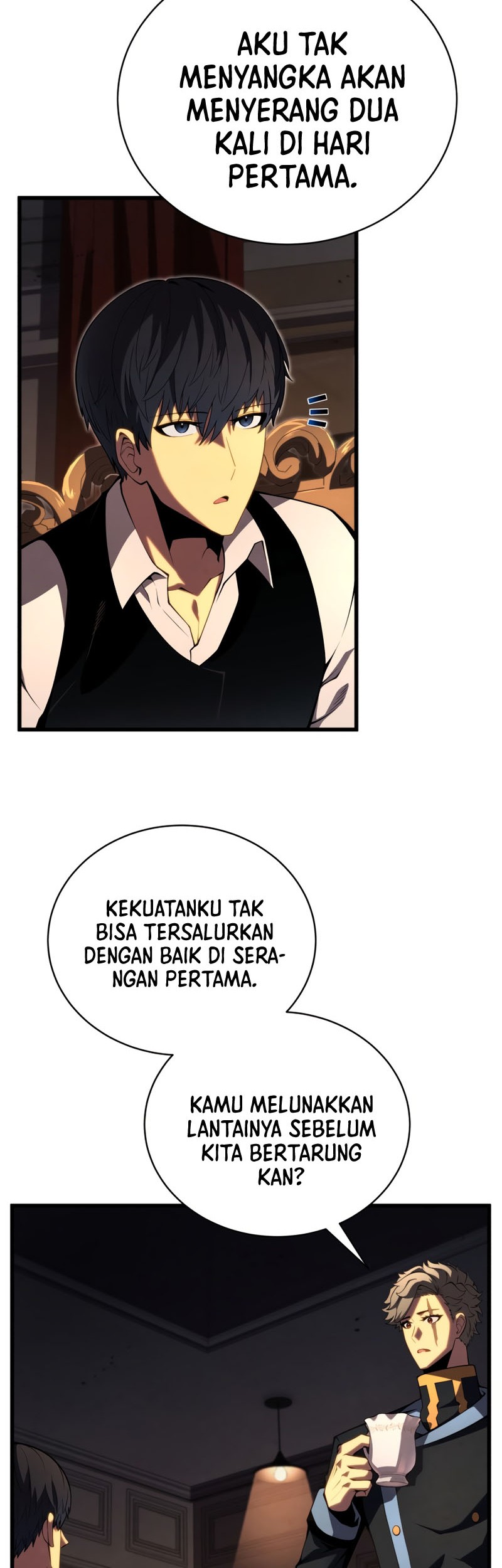 Chapter 62 - halaman 4