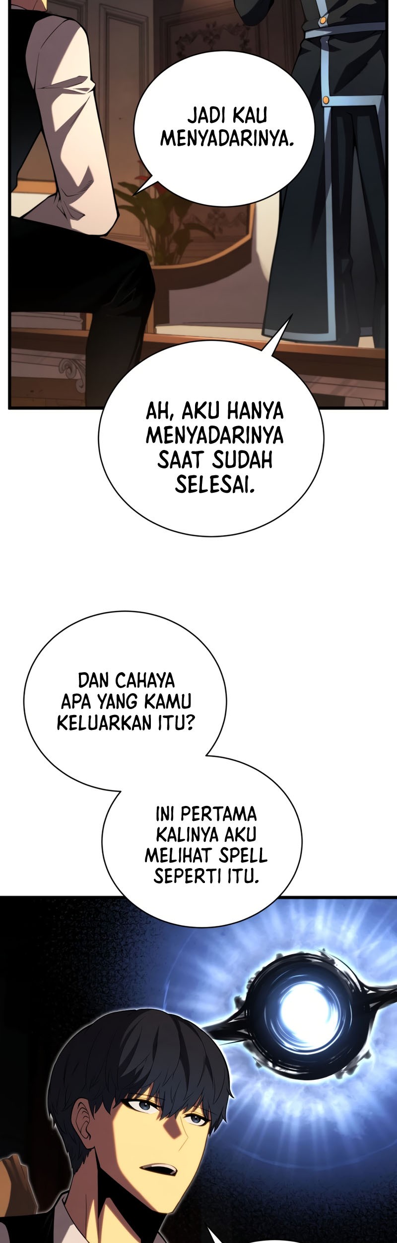 Chapter 62 - halaman 5