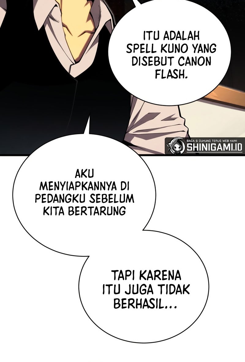 Chapter 62 - halaman 6
