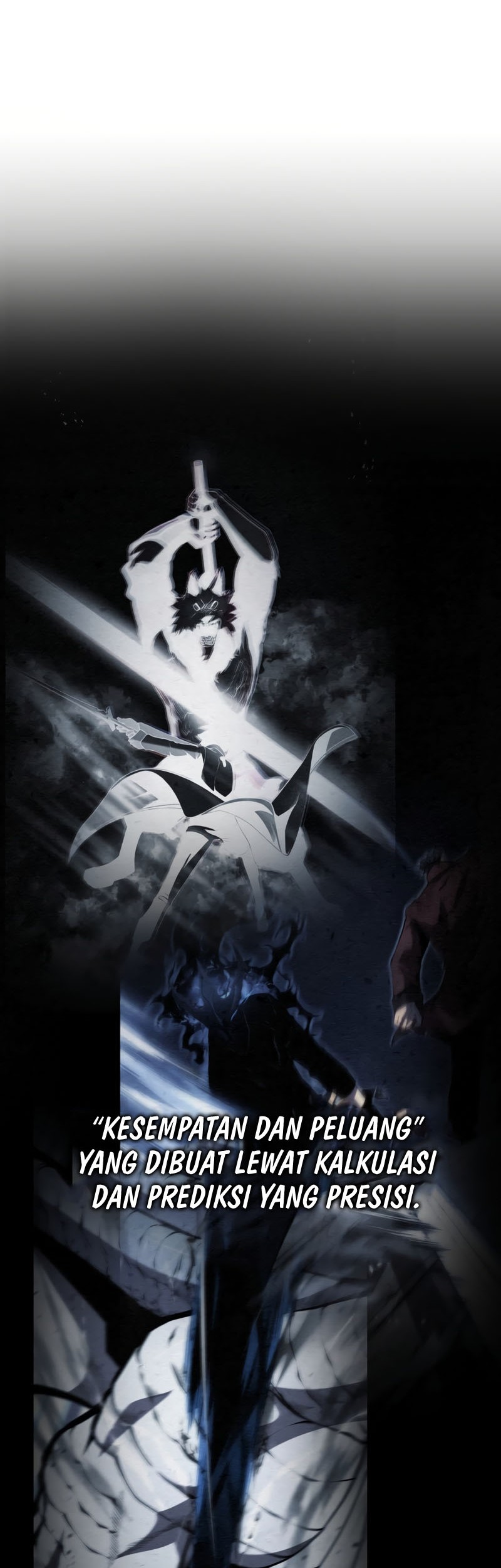 Chapter 62 - halaman 8