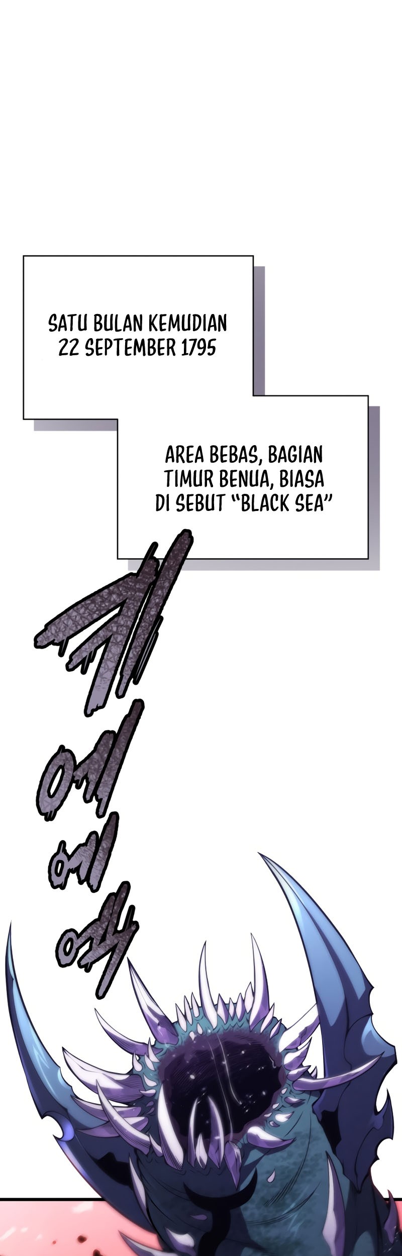 Chapter 62 - halaman 16