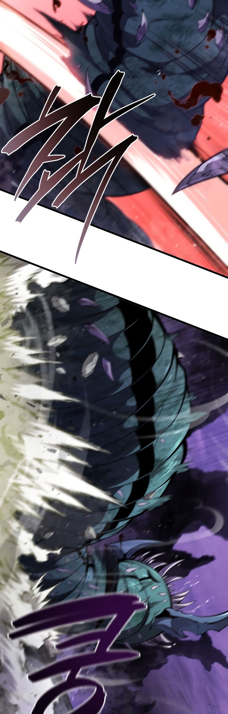 Chapter 62 - halaman 17