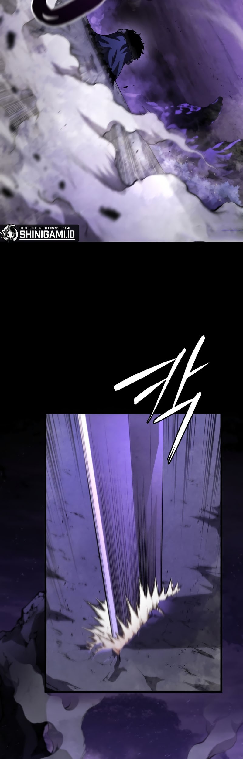 Chapter 62 - halaman 18