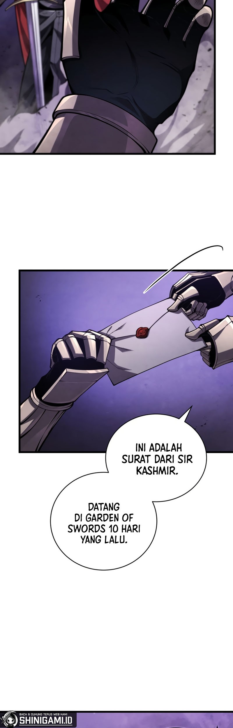 Chapter 62 - halaman 21