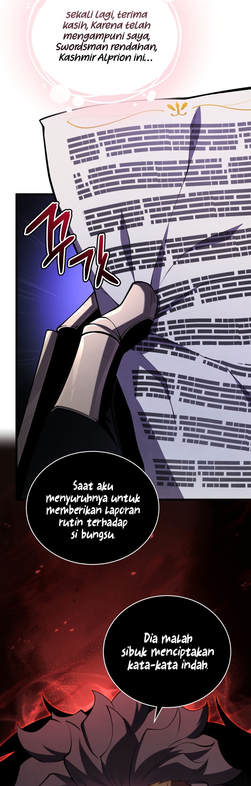 Chapter 62 - halaman 24