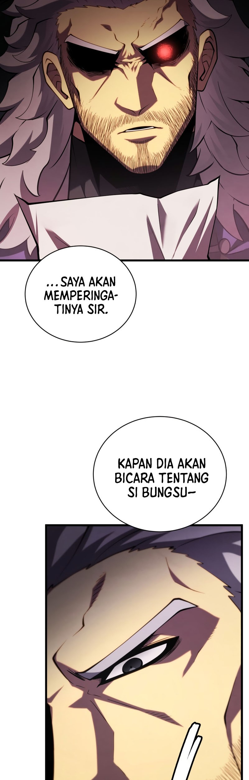 Chapter 62 - halaman 25