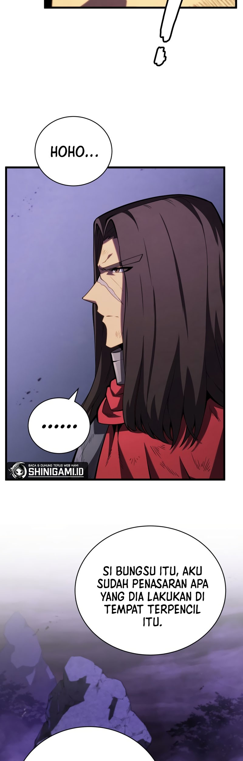 Chapter 62 - halaman 26