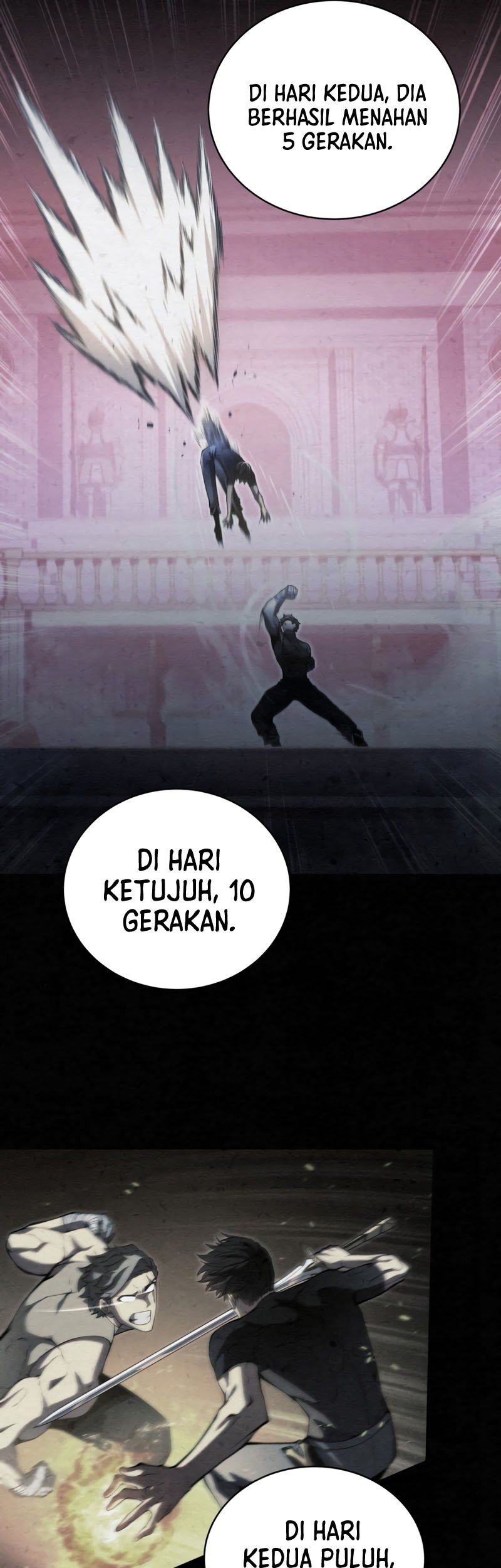 Chapter 62 - halaman 28