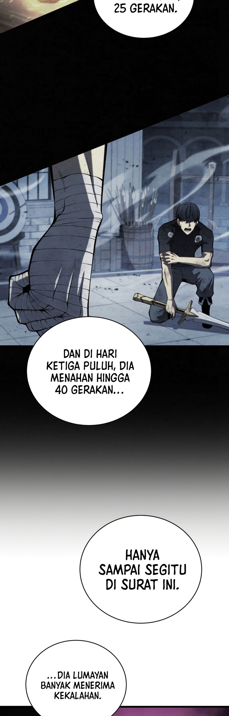 Chapter 62 - halaman 29