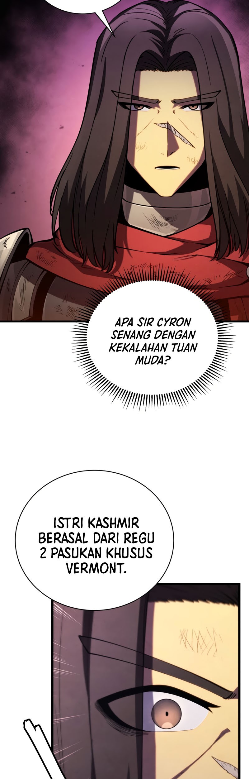 Chapter 62 - halaman 30