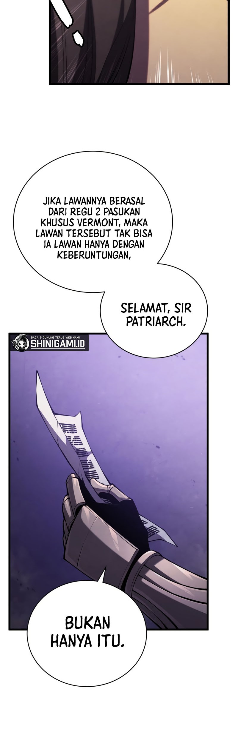 Chapter 62 - halaman 31