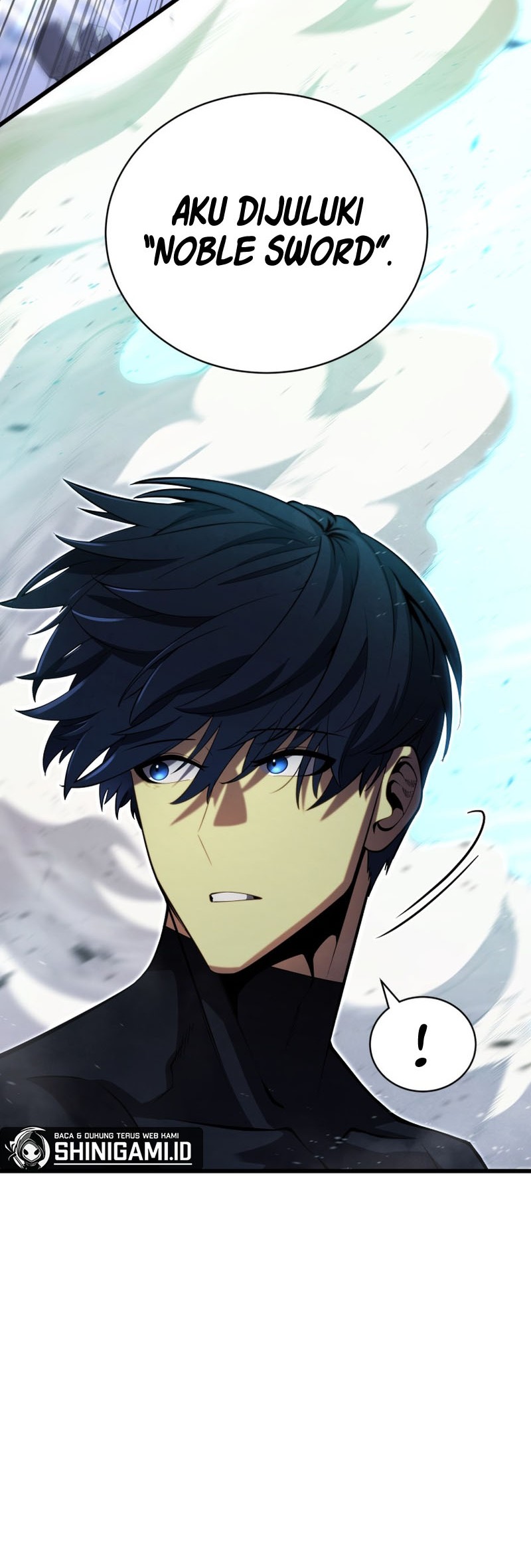 Chapter 61 - halaman 38
