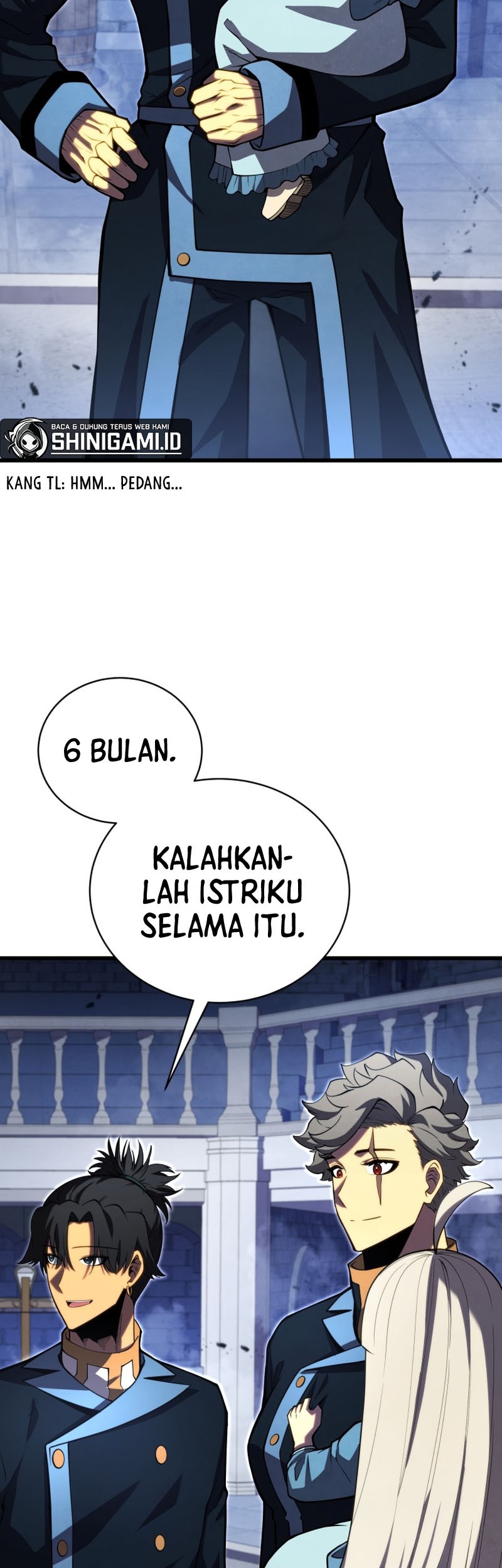 Chapter 61 - halaman 41