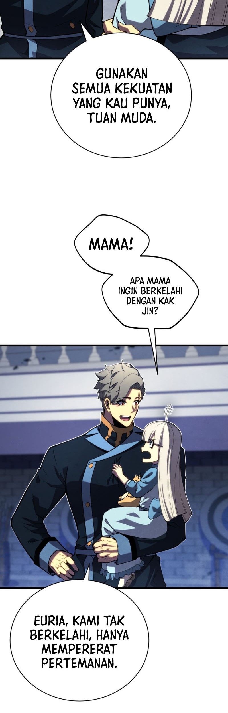 Chapter 61 - halaman 42