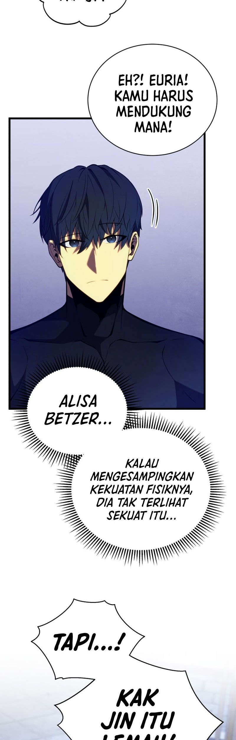 Chapter 61 - halaman 44