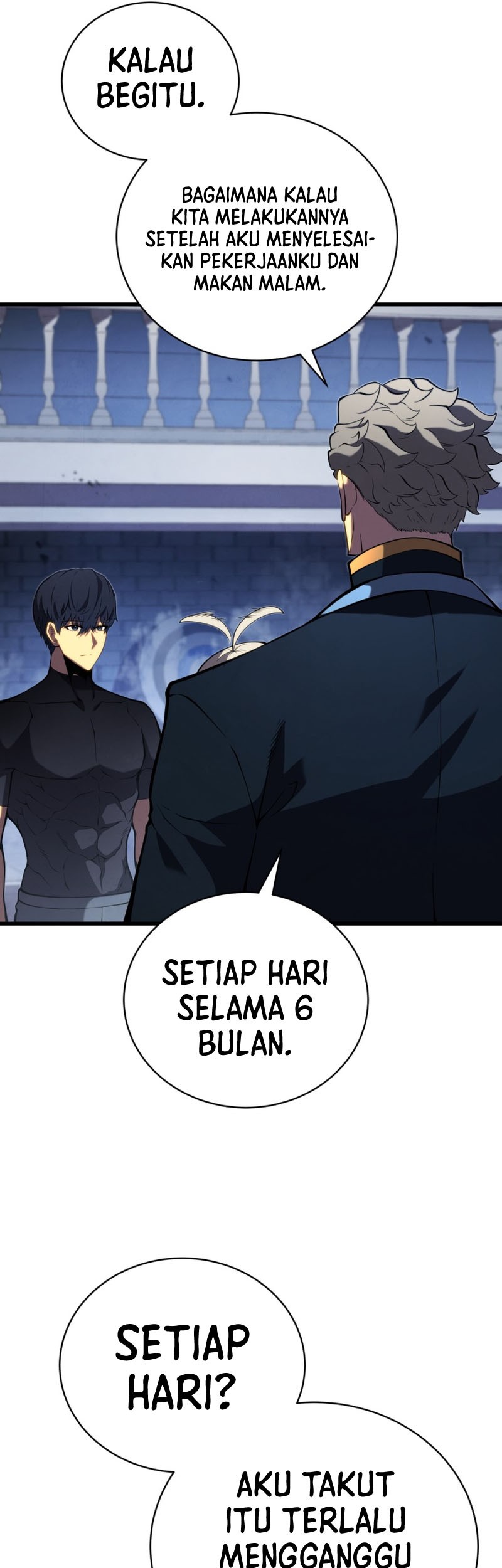 Chapter 61 - halaman 47