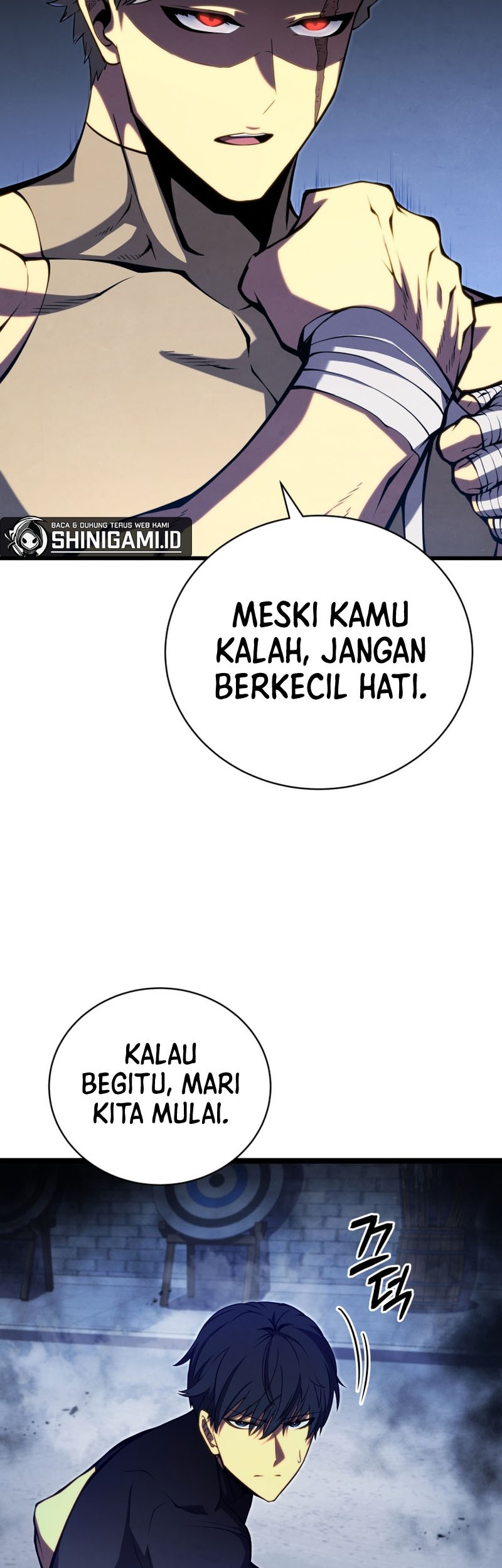 Chapter 61 - halaman 53