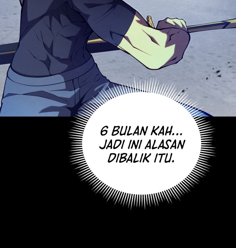Chapter 61 - halaman 54