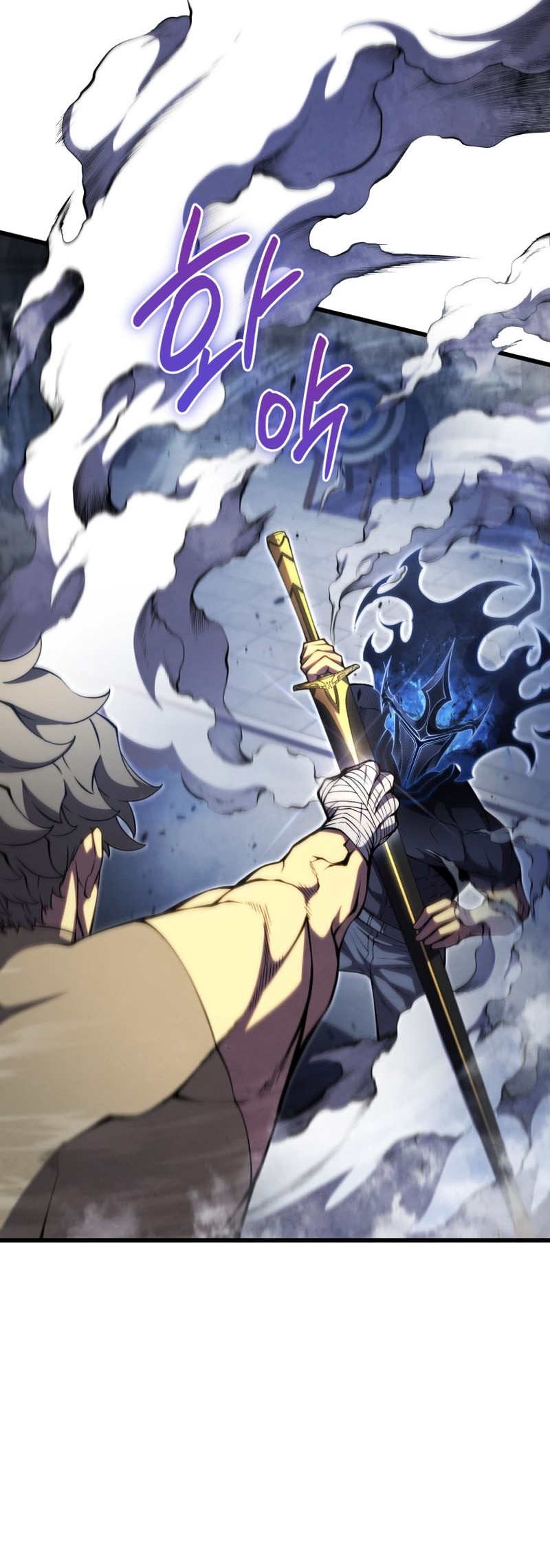 Chapter 61 - halaman 58