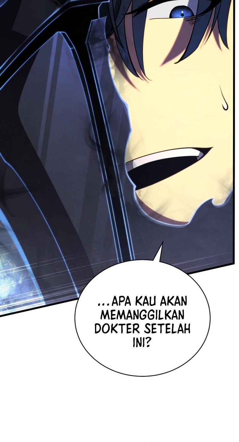 Chapter 61 - halaman 66