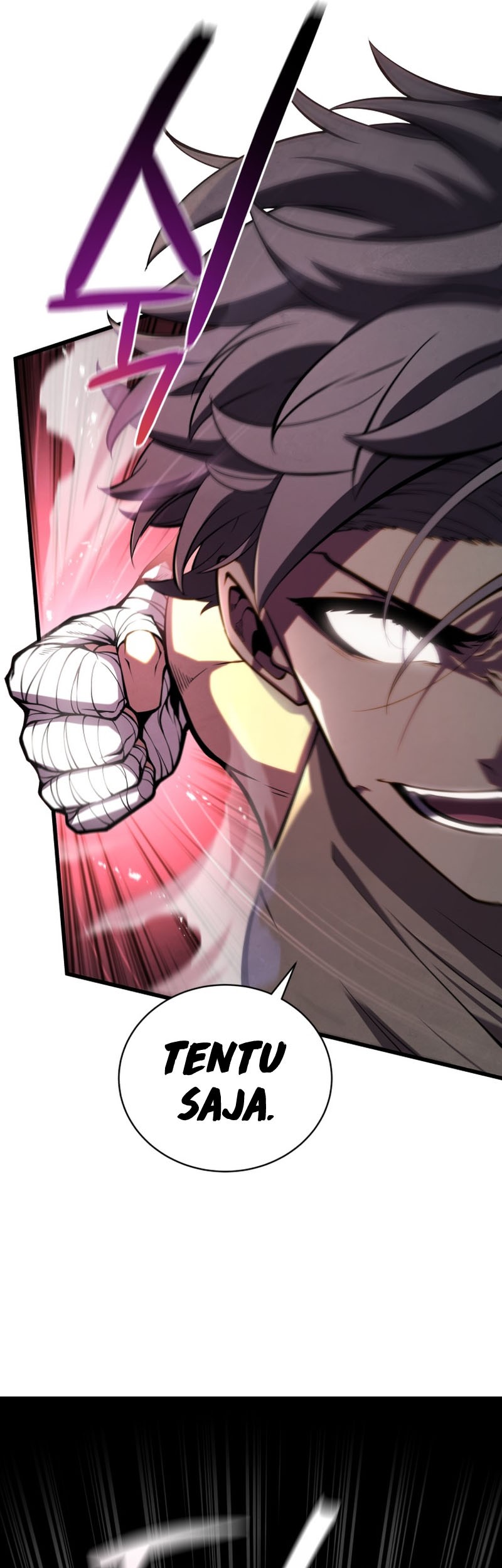 Chapter 61 - halaman 67