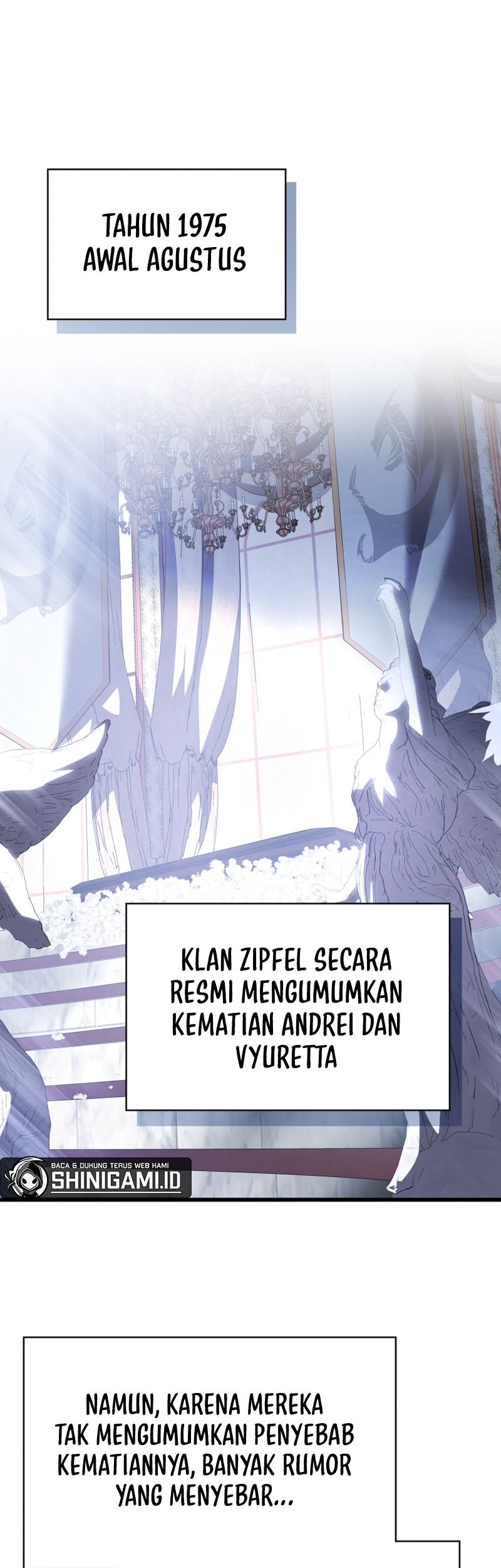 Chapter 61 - halaman 3