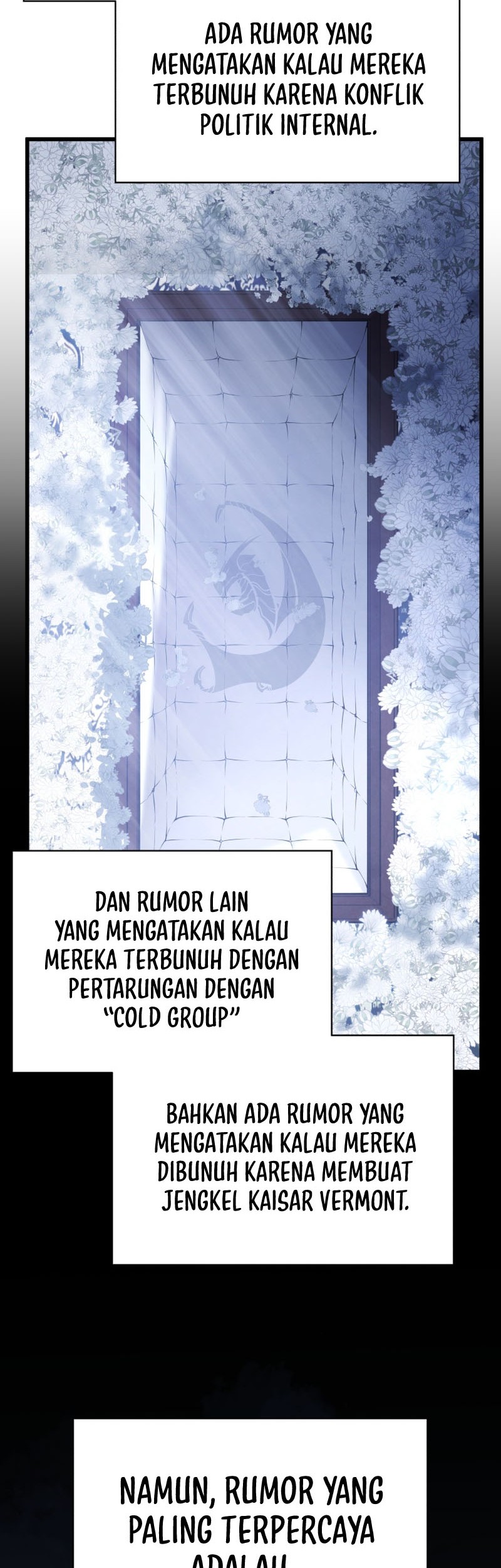 Chapter 61 - halaman 4