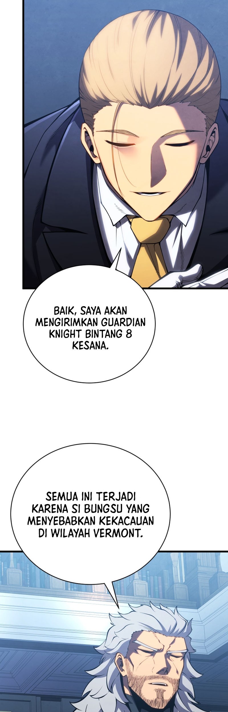 Chapter 61 - halaman 9