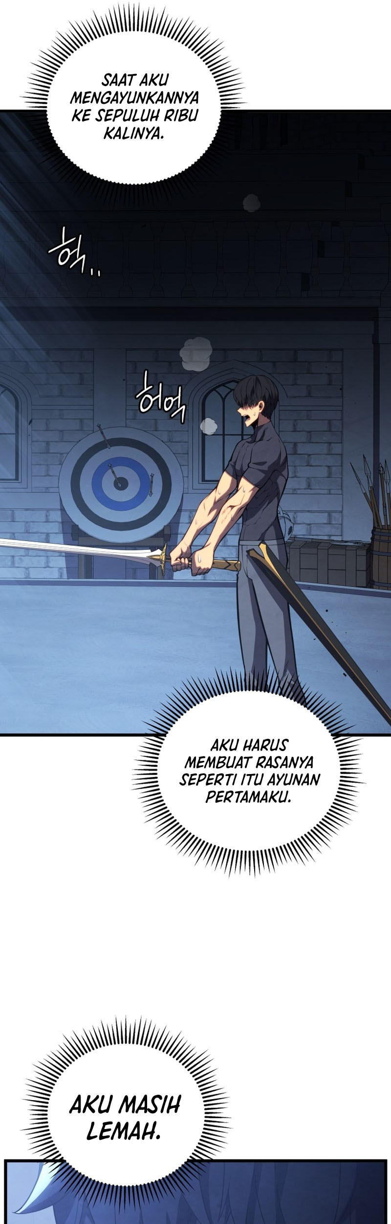 Chapter 61 - halaman 19