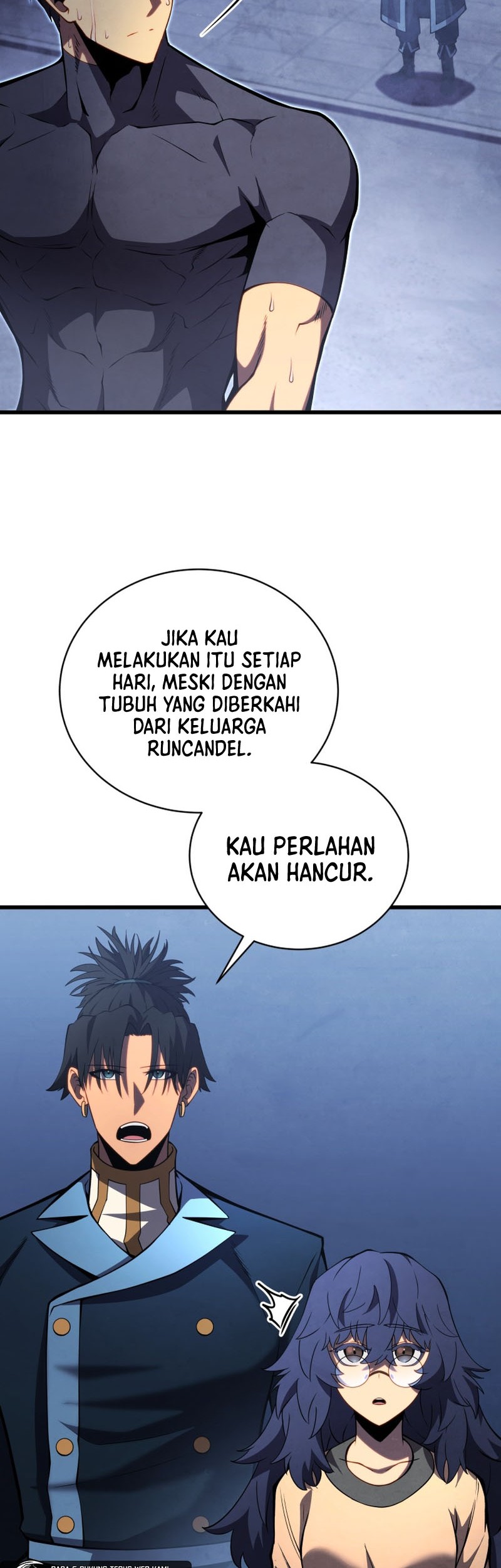 Chapter 61 - halaman 24