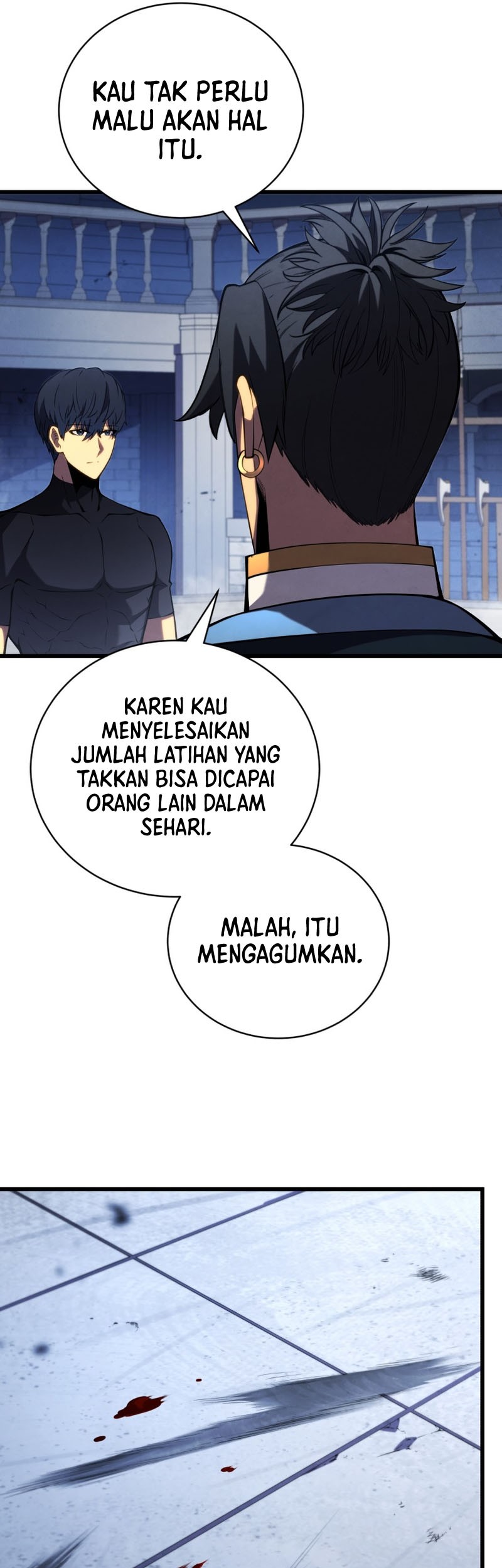 Chapter 61 - halaman 31