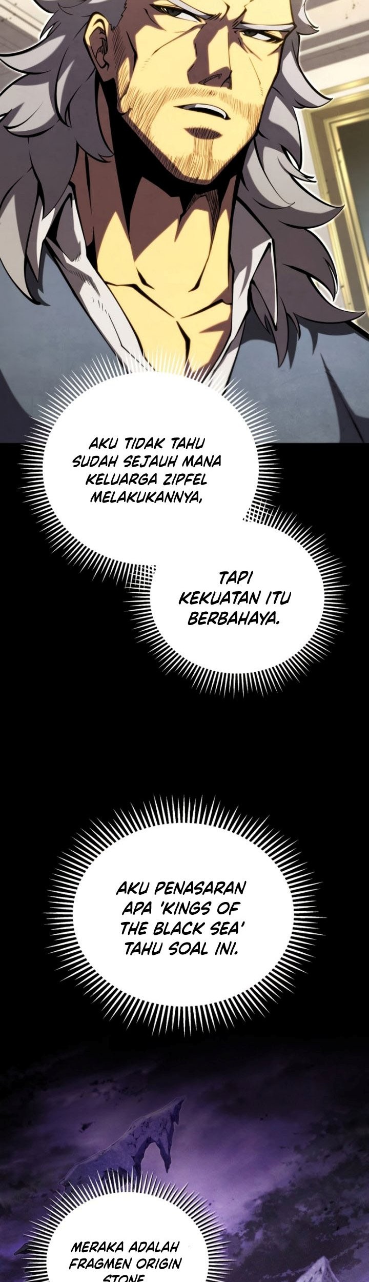 Chapter 60 - halaman 21