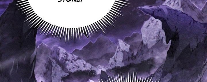 Chapter 60 - halaman 22