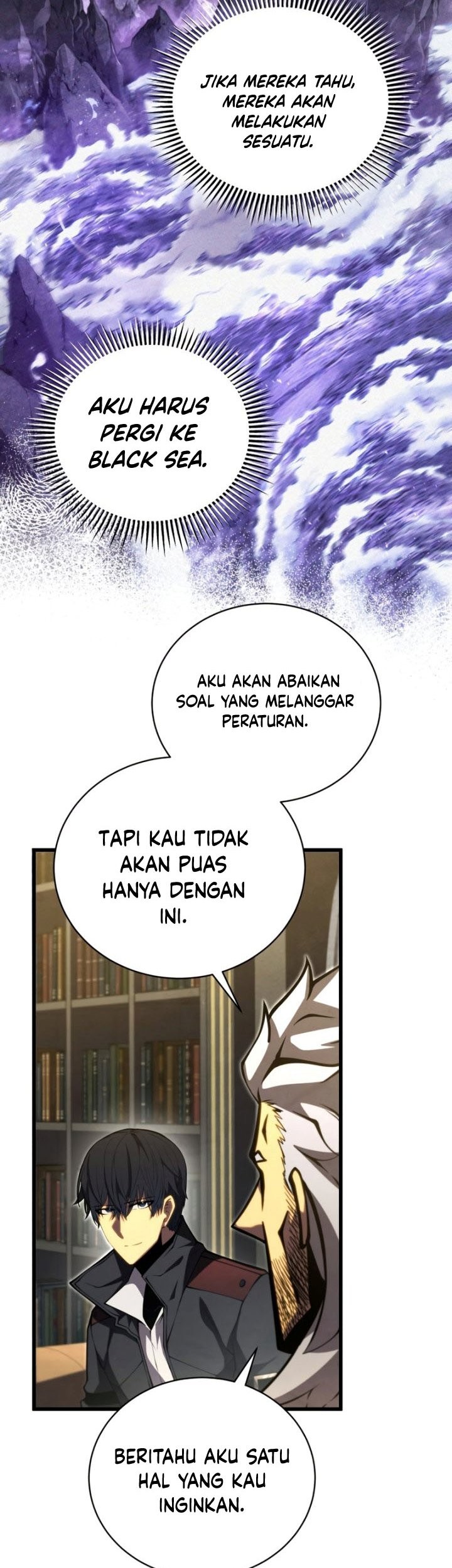 Chapter 60 - halaman 23